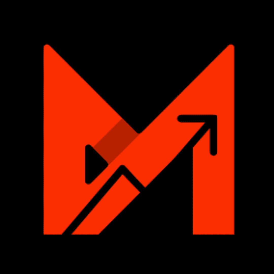 Marqopia